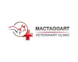 /public/logoimage/1358415646mactaggart veterinary clinic_4.jpg